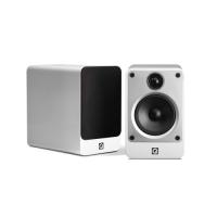 Полочная акустика Q-Acoustics Concept 20 Gloss white